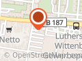 Bäckerei Lantzsch GmbH, OBI