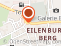 Gesund sitzen Leipzig