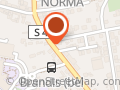 Betreuungsverein Sorgenfrei e.V.