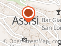 Bar Minerva Di Bastianini Emanuele