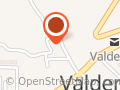 Circolo Tennis Valderice Tennis