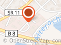 Reicheneder Logistic GmbH