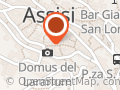 Bar La Piazzetta Di Agnese