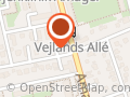 Helse Centret