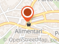 Auroma (Srl)