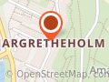 Lejerforeningen Udsigten