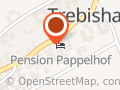 Pension Pappelhof