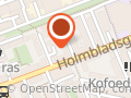 Lammeuld ApS