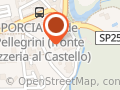Agricola S. Rocco S.S.