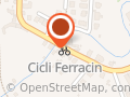 Ferracin Giovanni