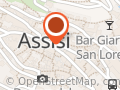 L'Universo dei Golosi Srl