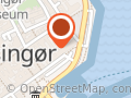 Helsingør Modeljernbaneklub (Hgmjk)