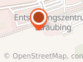 Hundeschule Fellpiraten Straubing