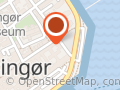 Ældre hjælper Ældre, Ældremobiliseringen