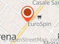 LUPI ROTTAMI SRL