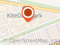 Kraftværk CrossFit Amager