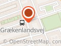 Amager Dentallaboratorium