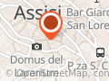 Pizzeria Otello SNC