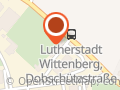 LOG ONE GmbH