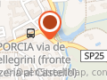 Proloco Pro Porcia
