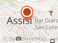 Trattoria Degli Umbri Di Andrea Brufani
