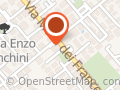 Ass.naz.universita Della Terza Eta'