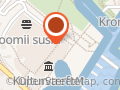Helsingør Loppetorv Værftet