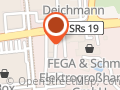 Reifen-Dorn