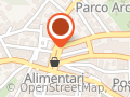 Allestendo
