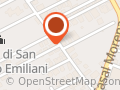 AM DISTRIBUZIONI SRL