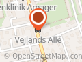Amager Pizza Palace