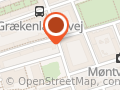 Is International Services