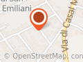 Bed Breakfast degli Amici