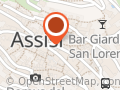 B&B "Al Casalino"