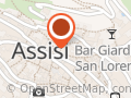 Assisi Case Vacanza Ride the Beauty