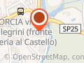 Azienda Principi Di Porcia E Brugnera