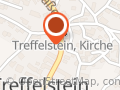 Dorfladen Treffelstein UG (haftungsbeschränkt)