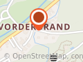 Kneipp-Verein Ruhpolding e. V