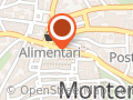 Emis SRL Albergo