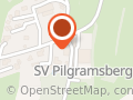 FFW Pilgramsberg