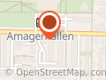 Zleep Hotel Copenhagen Airport