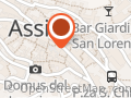 Locanda del Gusto - Ristorante Pizzeria