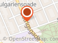 KropsterapiCph