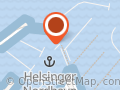 Helsingør Nordhavn