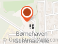 Byggelegepladsen Gemmas Alle