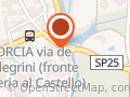 La Casetta Del Fiore
