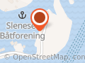 Sleneset båtforening