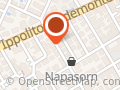 Via Oriani 12