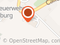 Senioren WG Waldenburg