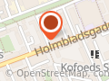 Nordisk Hjemmepleje ApS